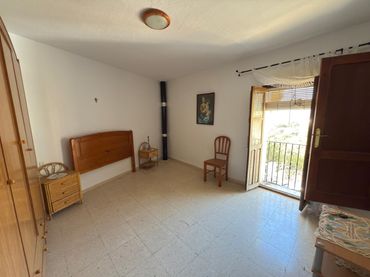 Chalet en  Calle Real 58 - Foto 14