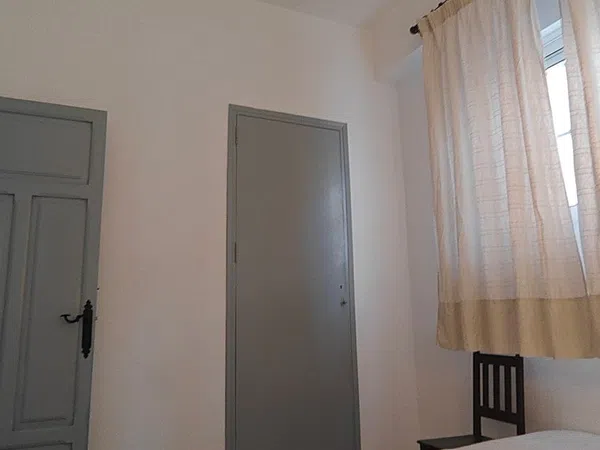 Piso en Calle de les Dunes, 13, El Perelló, El Perelló - Foto 6