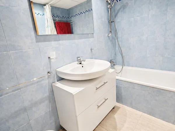 Piso en calle Torero Pepín Liria, 5 - Foto 5