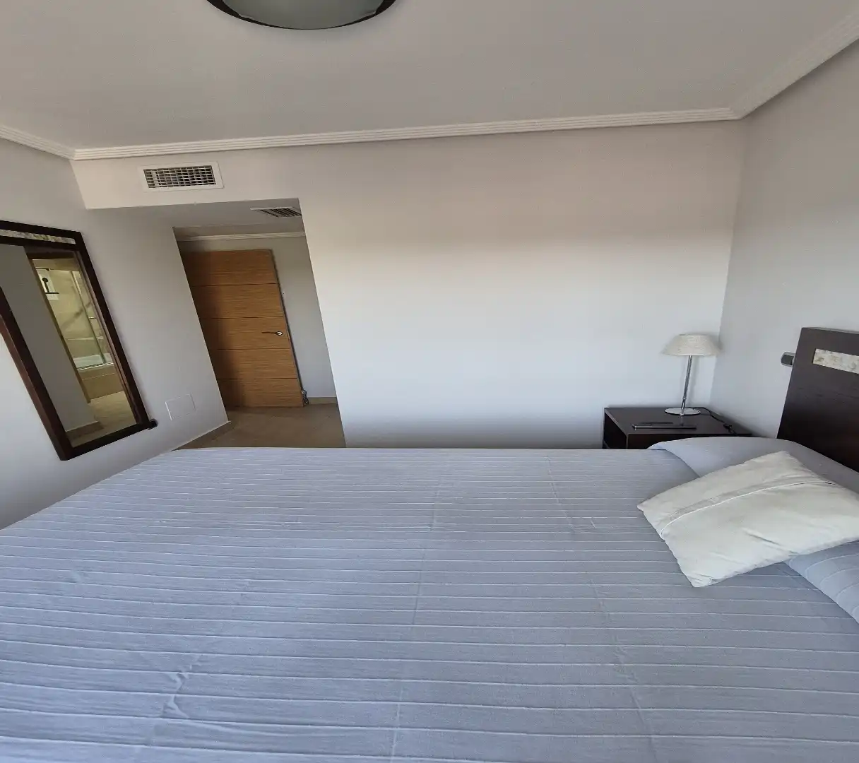 Apartamento en  Avenida Príncipe Felipe 9 - Foto 7
