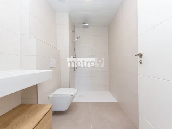 Piso en Avenida del Maresme, 85 - Foto 24