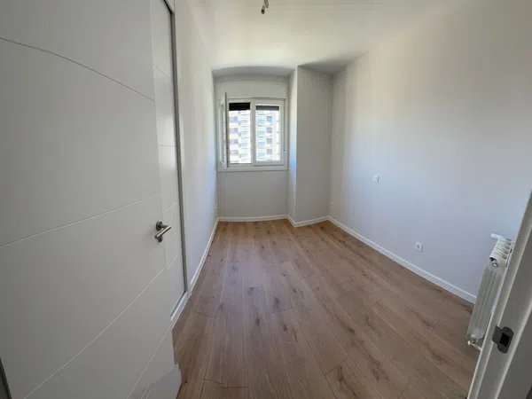 Piso en calle José María Lozano Sainz, 25 - Foto 3