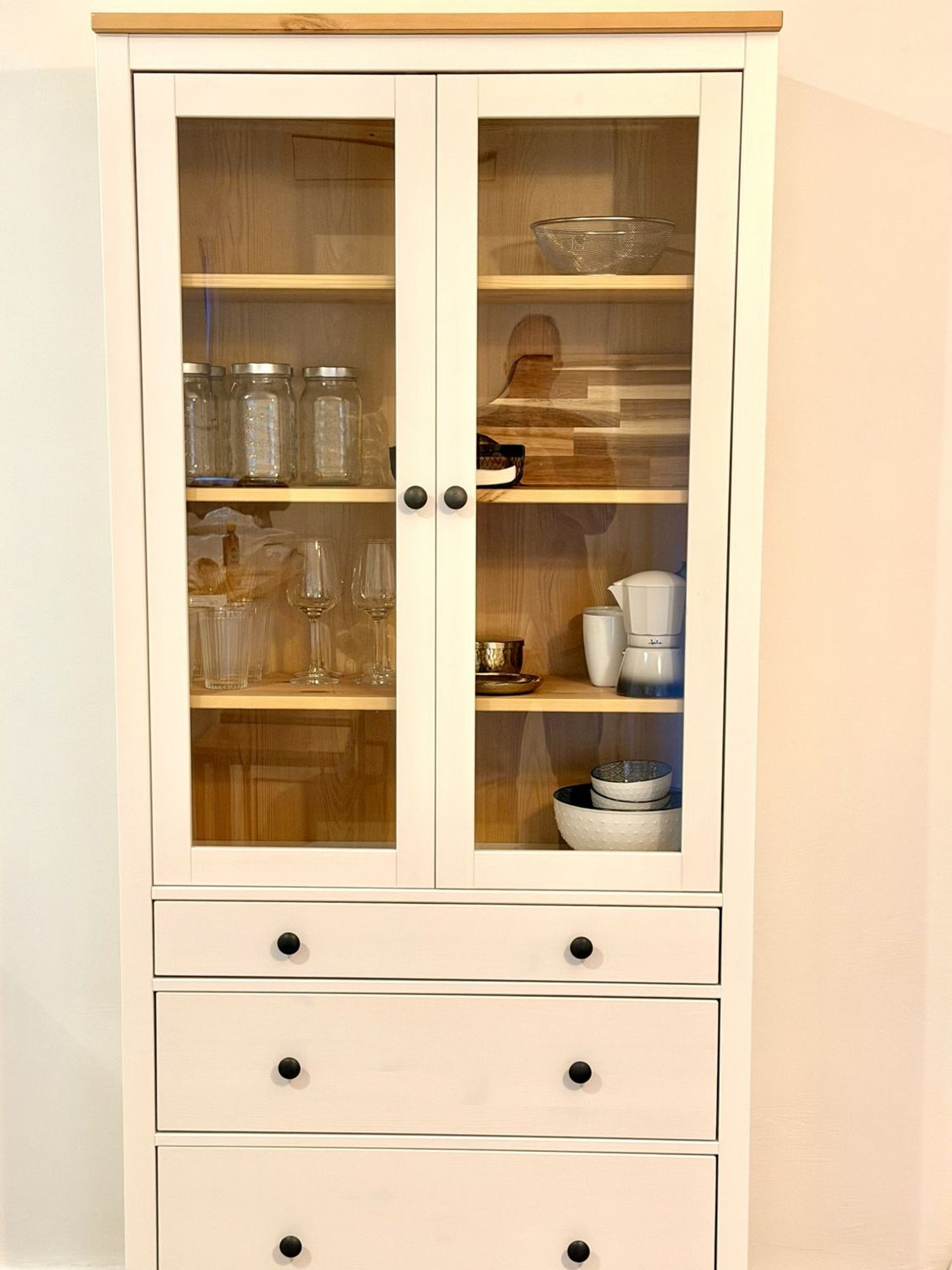 Piso en calle Tello de Guzmán, 1 - Foto 5