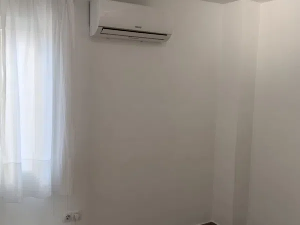 Piso en Barrio Buhaira - Huerta del Rey - Foto 14