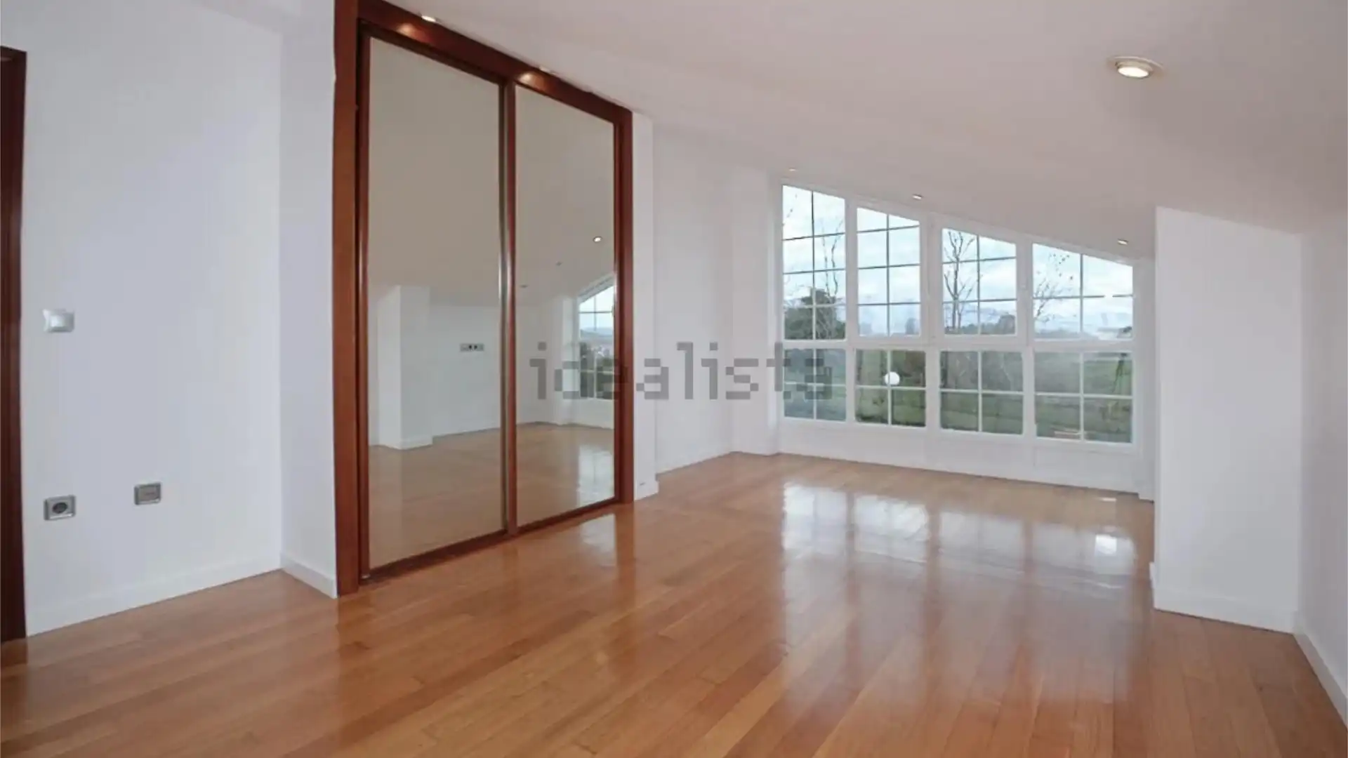 Chalet en Oviedo - Foto 15