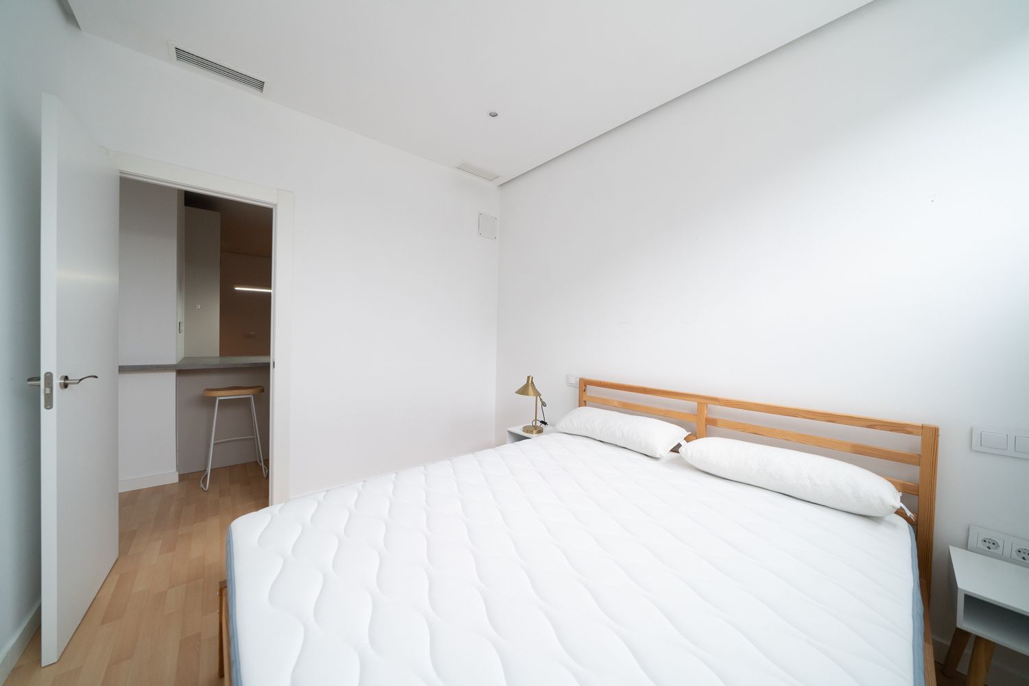 Loft en Avenida de la Industria, 42, Valdelacasa, Valdelacasa - Foto 22