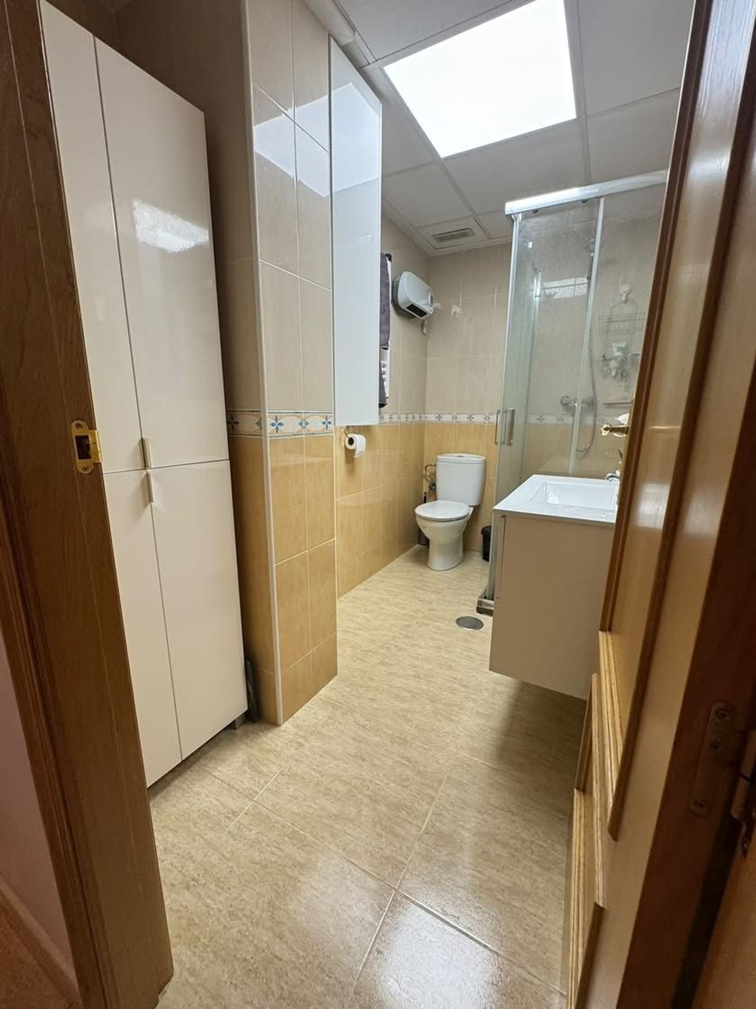 Piso en Calle Teodoro Bernal, 25, El Palmar - Foto 7