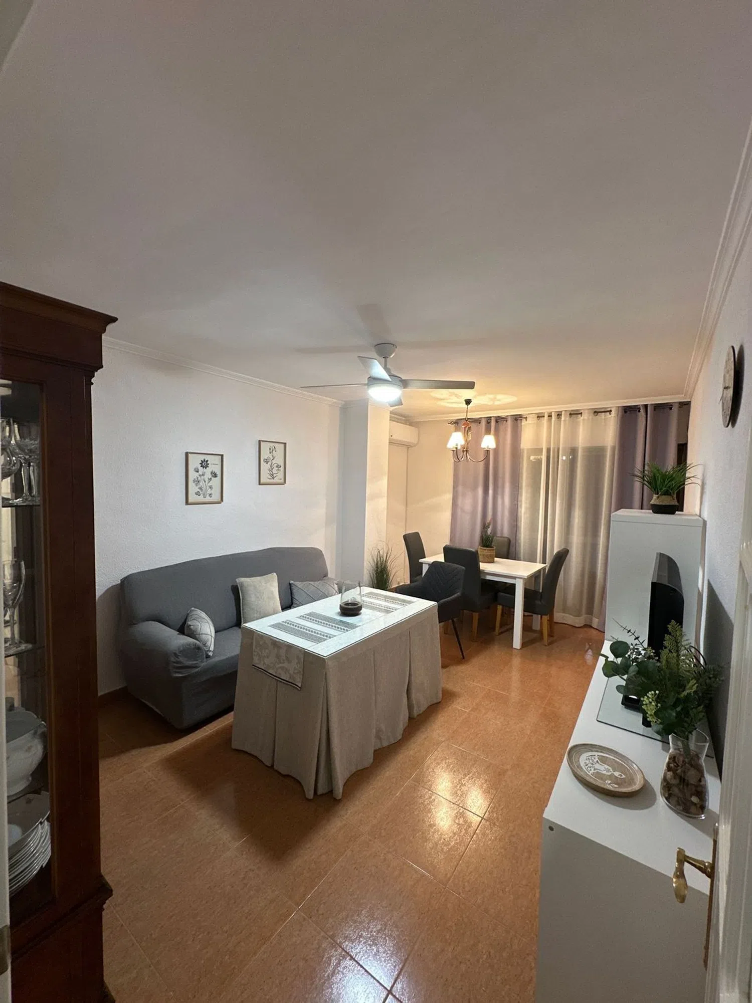 Piso - Foto 1
