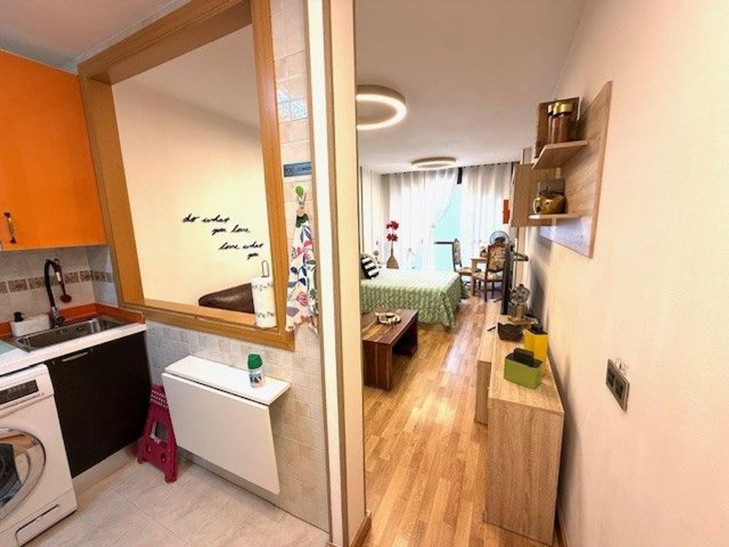 Piso en Calle Nicolás Estévanez, 33, Santa Catalina - Canteras - Foto 14