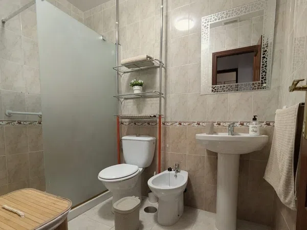 Piso en Urbanización sierra lagos, 148 - Foto 12