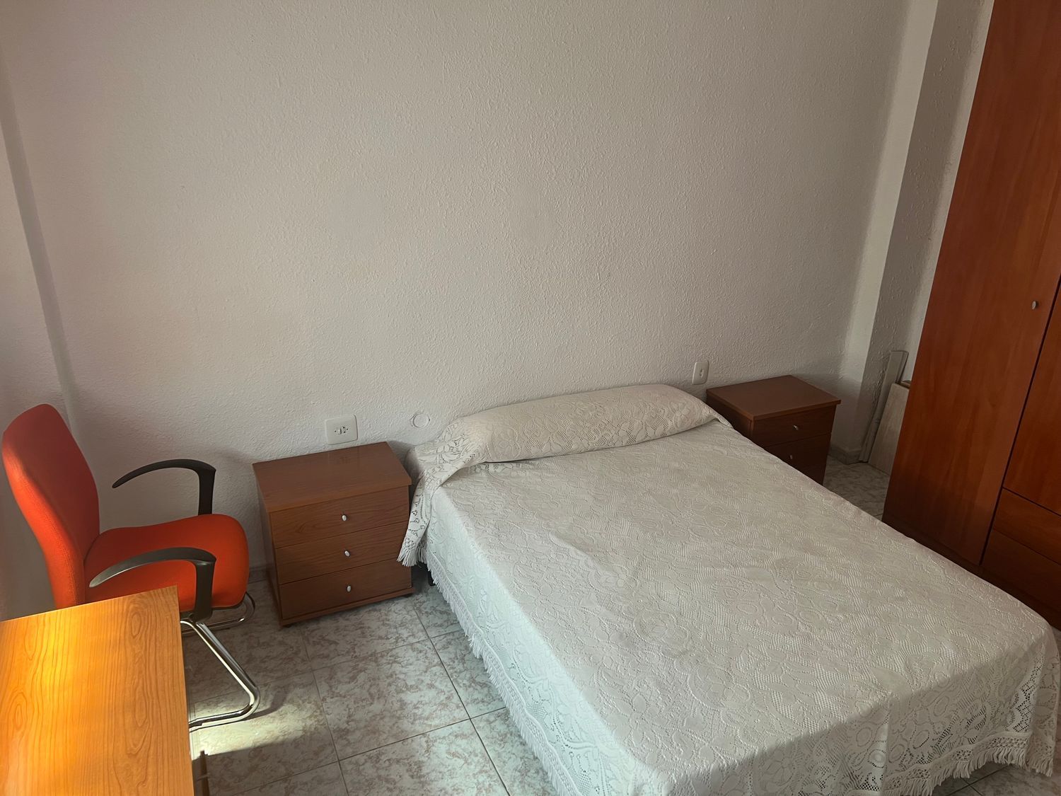 Piso en Calle de Daroca, 4, Els Orriols - Foto 7