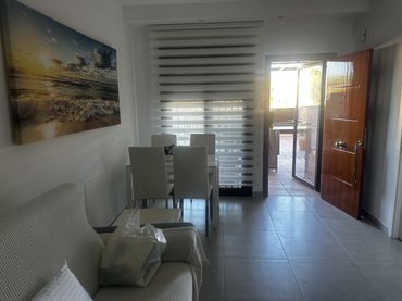 Planta baja en  Calle Mar de Java 31 - Foto 8