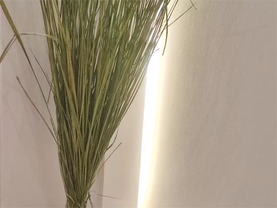 Piso en  Calle de Hortaleza 39 - Foto 28