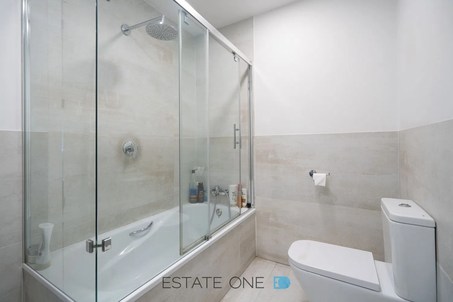 Piso en calle del Poeta Joan Maragall - Foto 35