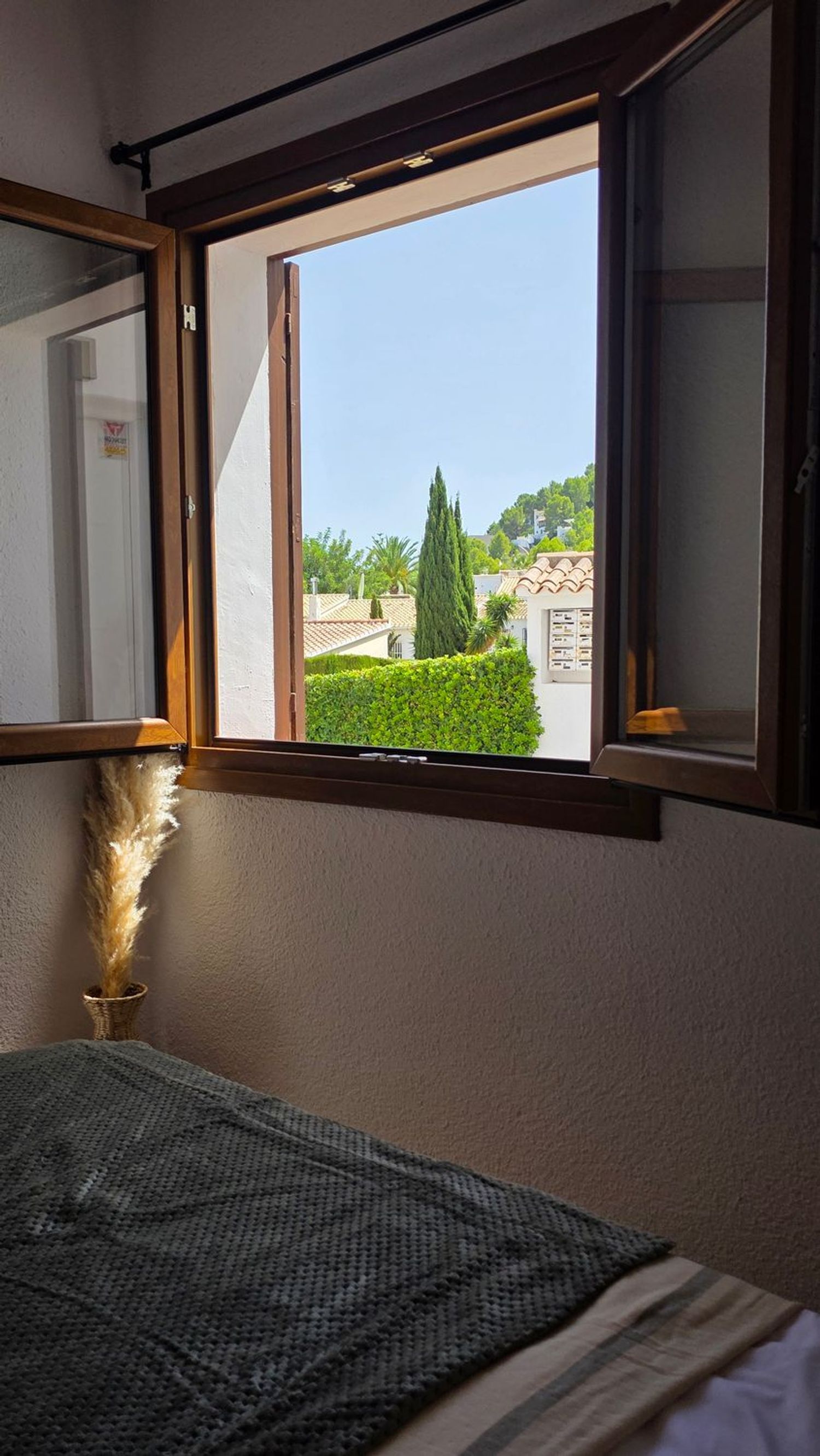 Piso en La Sella, La Sella - Foto 11