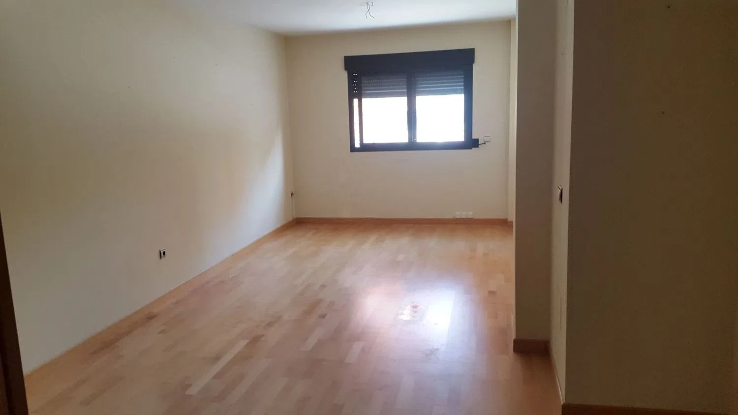 Piso en avenida don juan de borbón, 49 - Foto 6