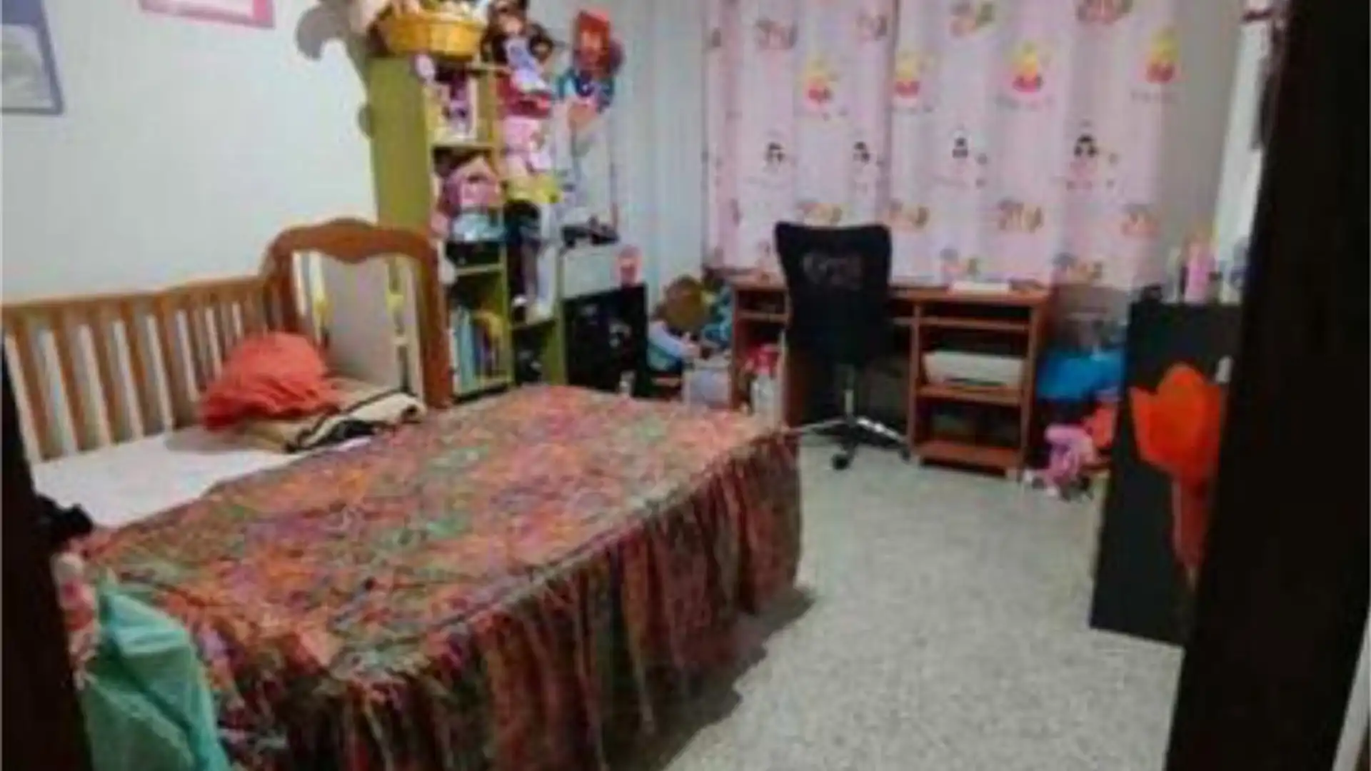 Piso en Cartuja - Foto 2