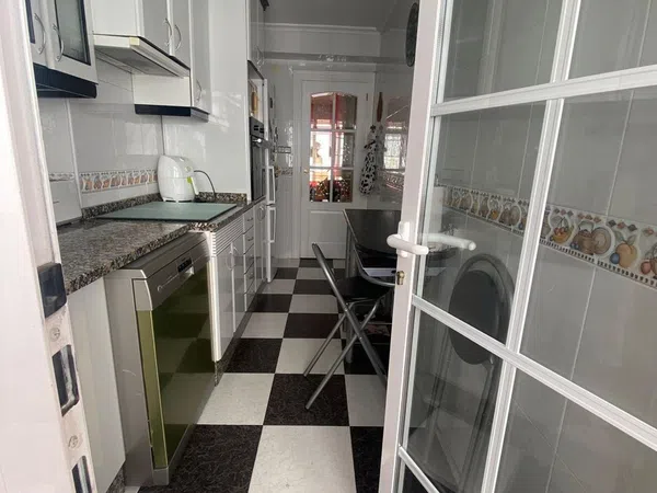 Piso en Calle de Murias de Paredes, 23 - Foto 20