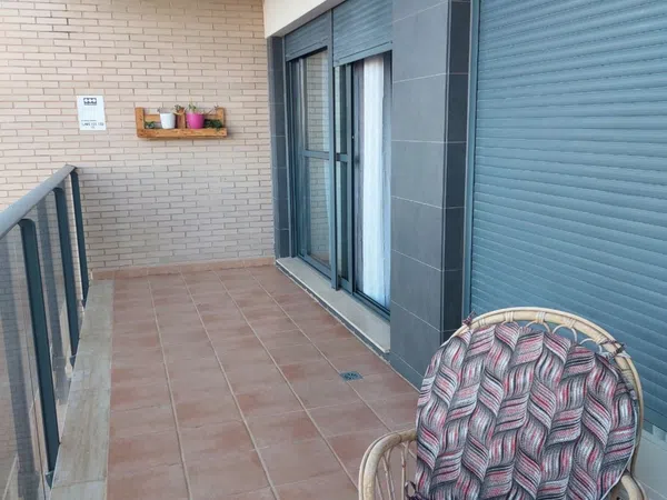 Piso en Calle Miguel Martinez, 1 - Foto 17