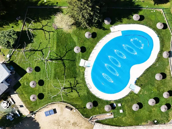 Piso en Urb. parque de la coruña Parque de la Coruña - Las Suertes - Foto 35