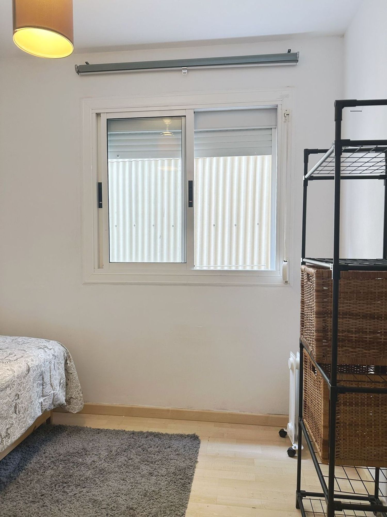 Piso en calle Bòbiles, 18 - Foto 7