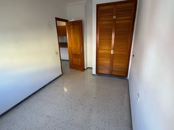 Piso en calle de Arabia, 19 - Foto 7