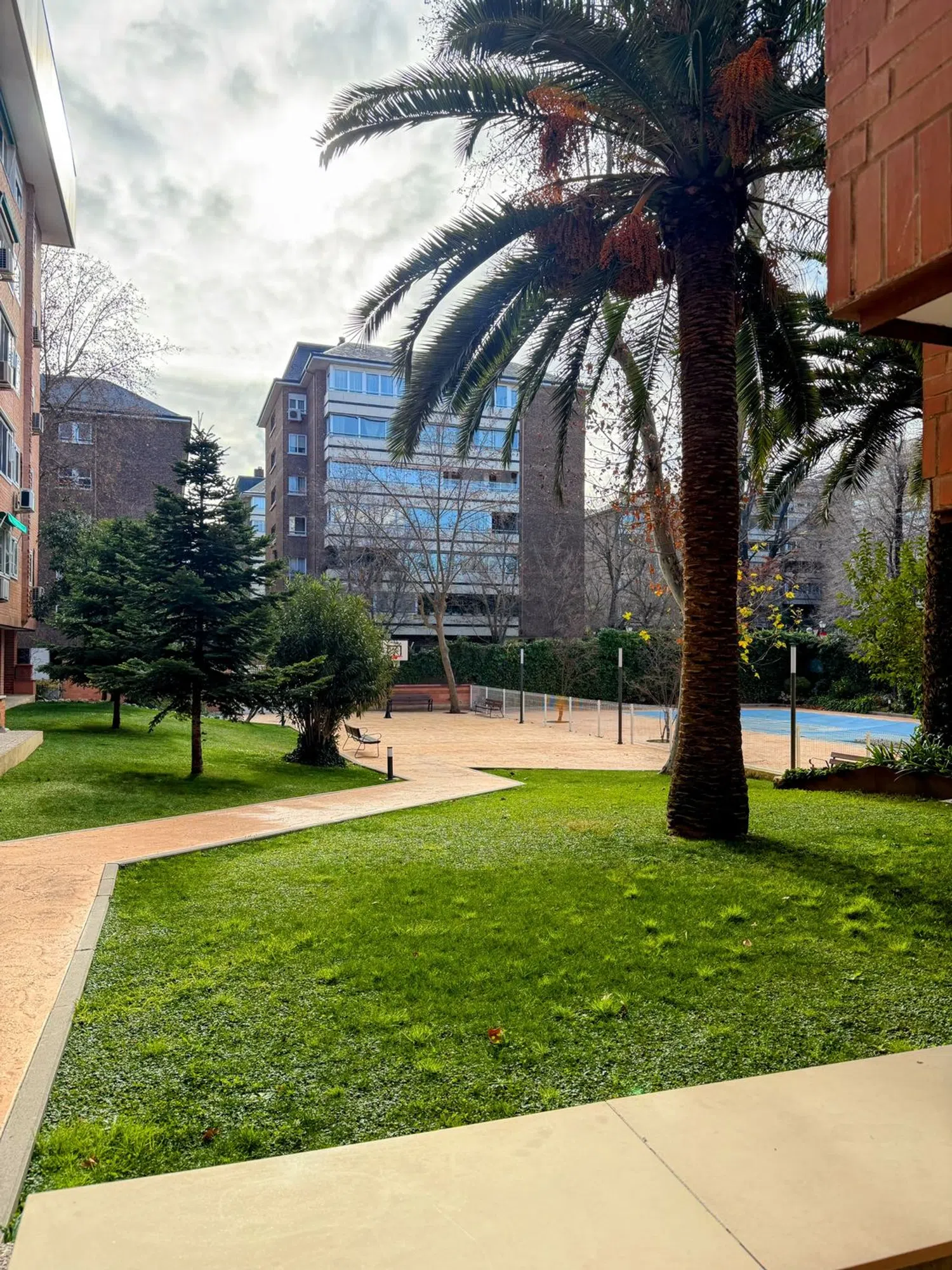 Piso en calle de Francisco José Arroyo, 2 - Foto 27