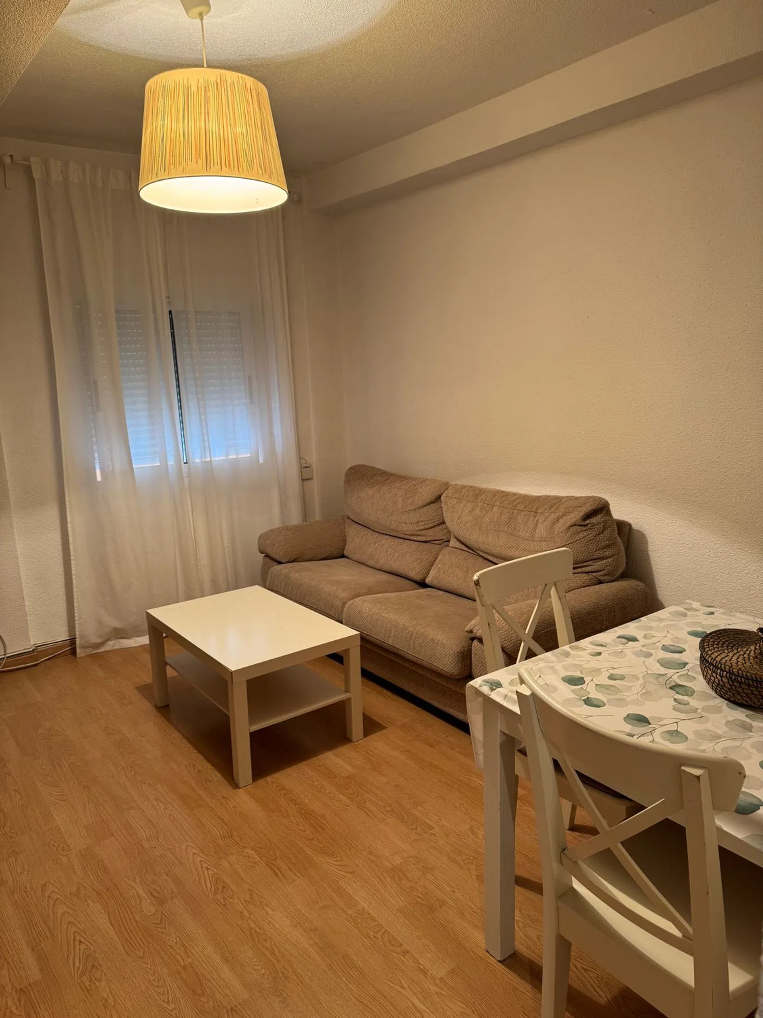 Piso en Reyes Católicos - Foto 9