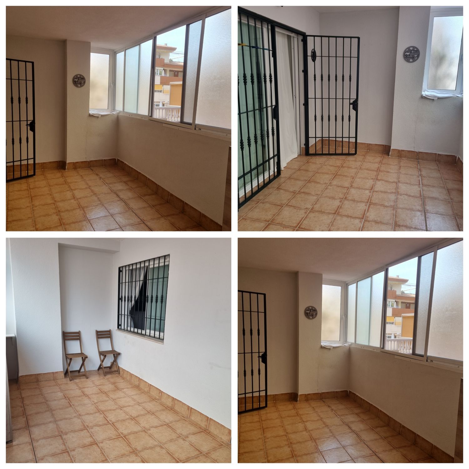 Piso en calle verdial, 3 - Foto 9