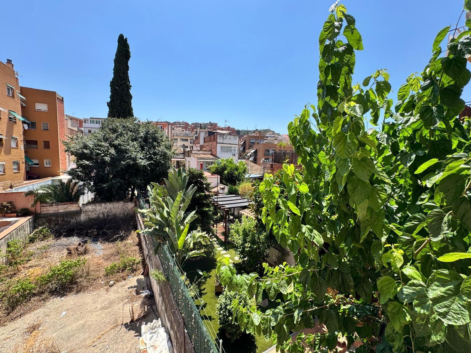 Piso en Calle de Vilapicina, 51, Vilapicina i la Torre Llobeta - Foto 8
