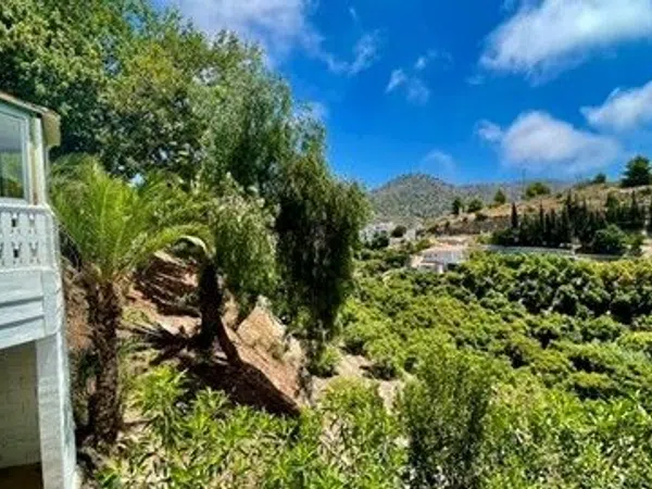 Cortijo en Cortijo en Camino de las lomas, 22 - Foto 36