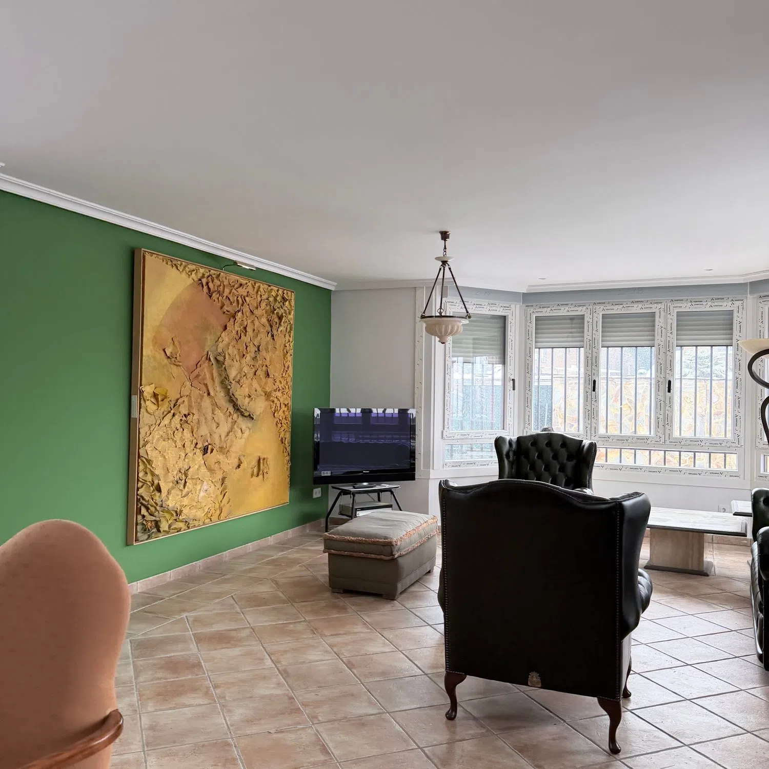 Casa independiente en calle de Julio Romero de Torres, 4 - Foto 10