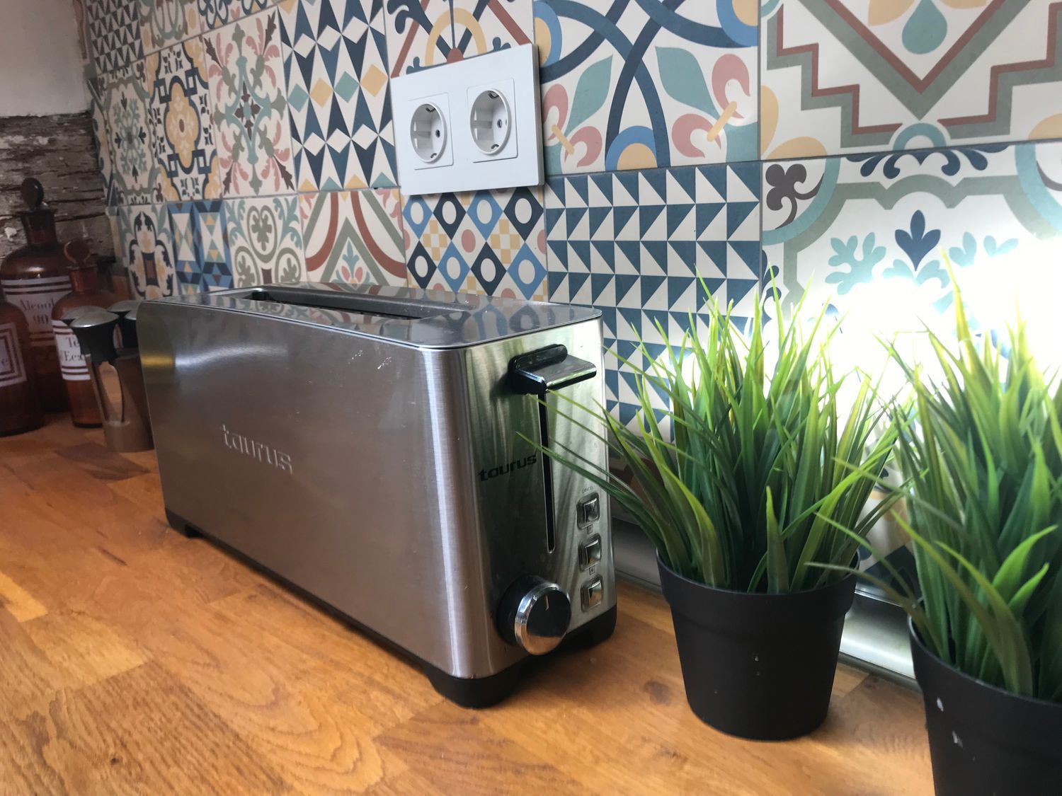 Ático en calle del Bisbe en Jeroni, 4 - Foto 3