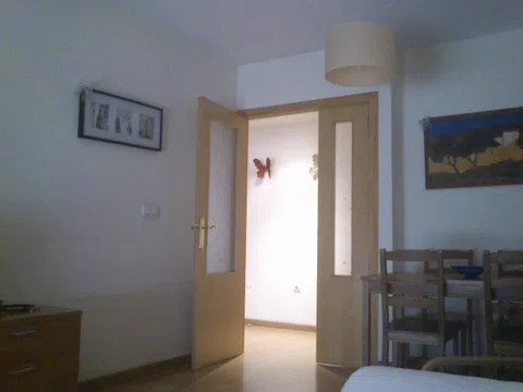 Piso en calle San Juan Bautista, 5 - Foto 3