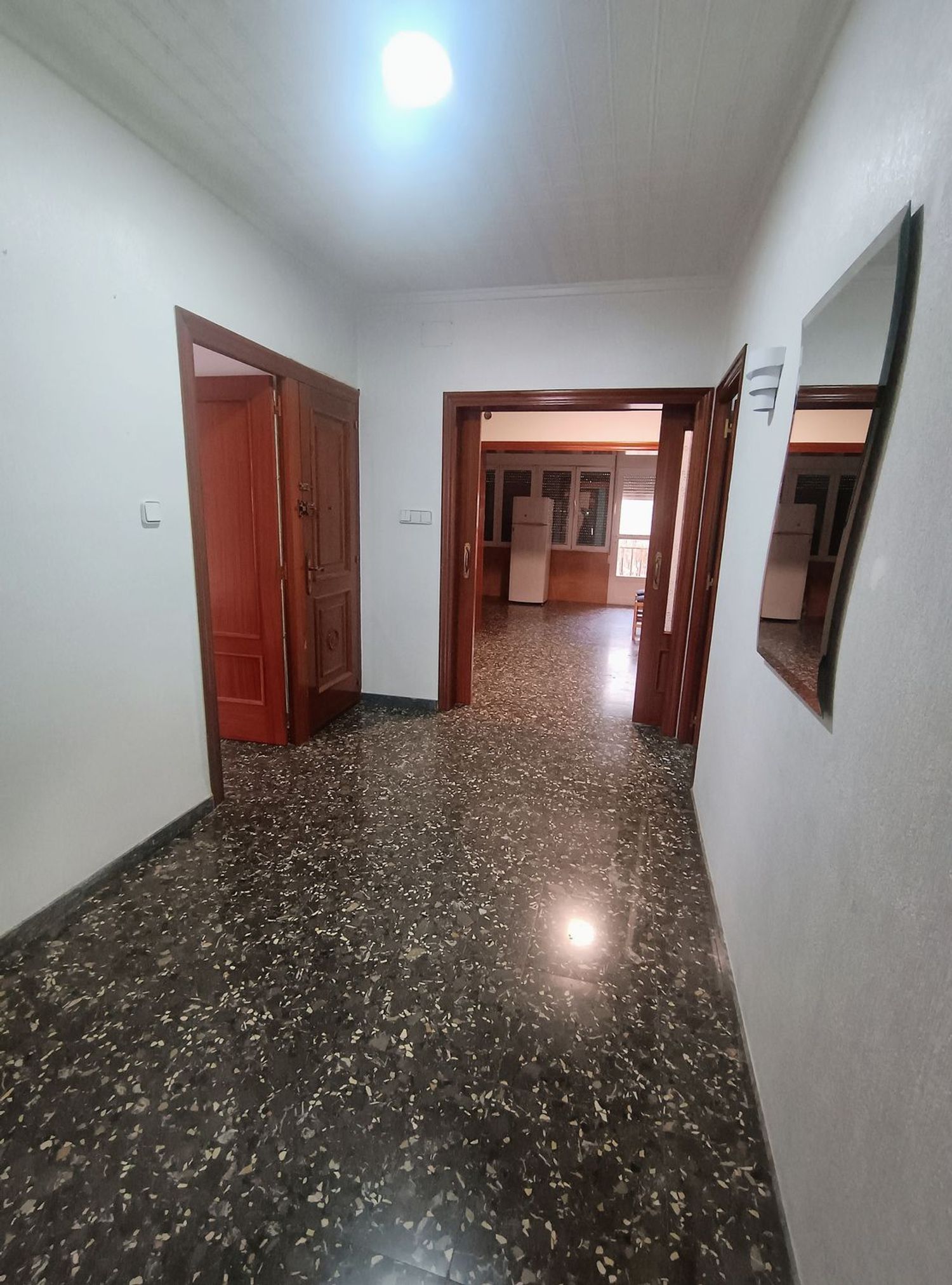 Piso en Avenida Elche, Novelda, 1 - Foto 7
