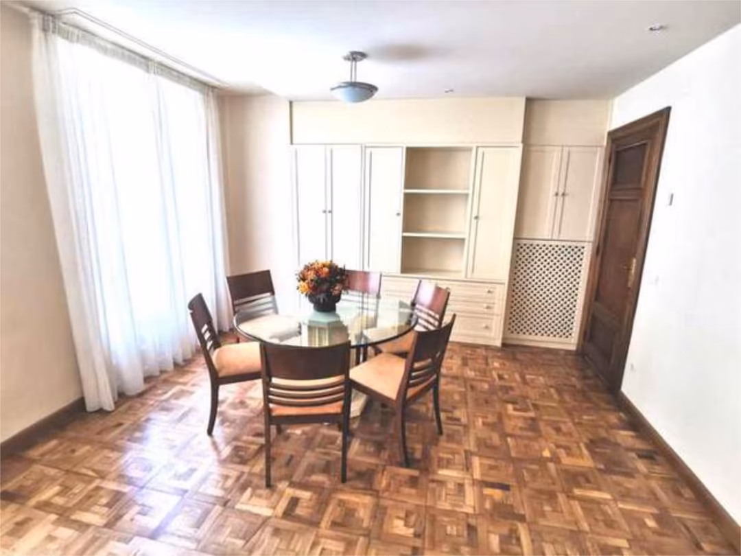 Apartamento en Segundo Ensanche - Foto 2