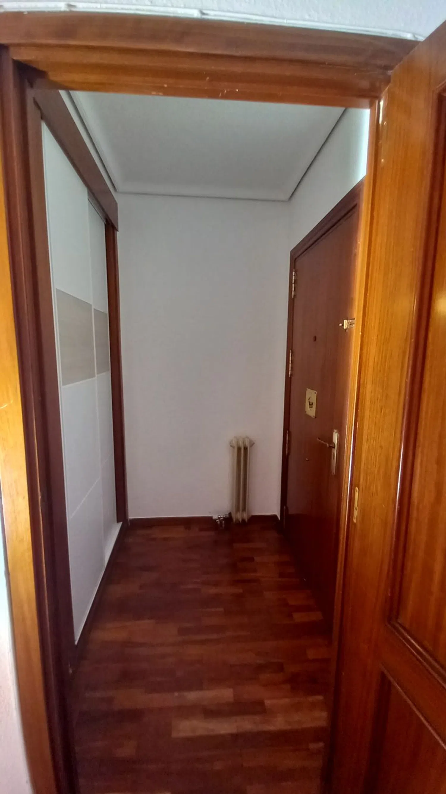 Piso en avenida de Badajoz, 3 - Foto 15