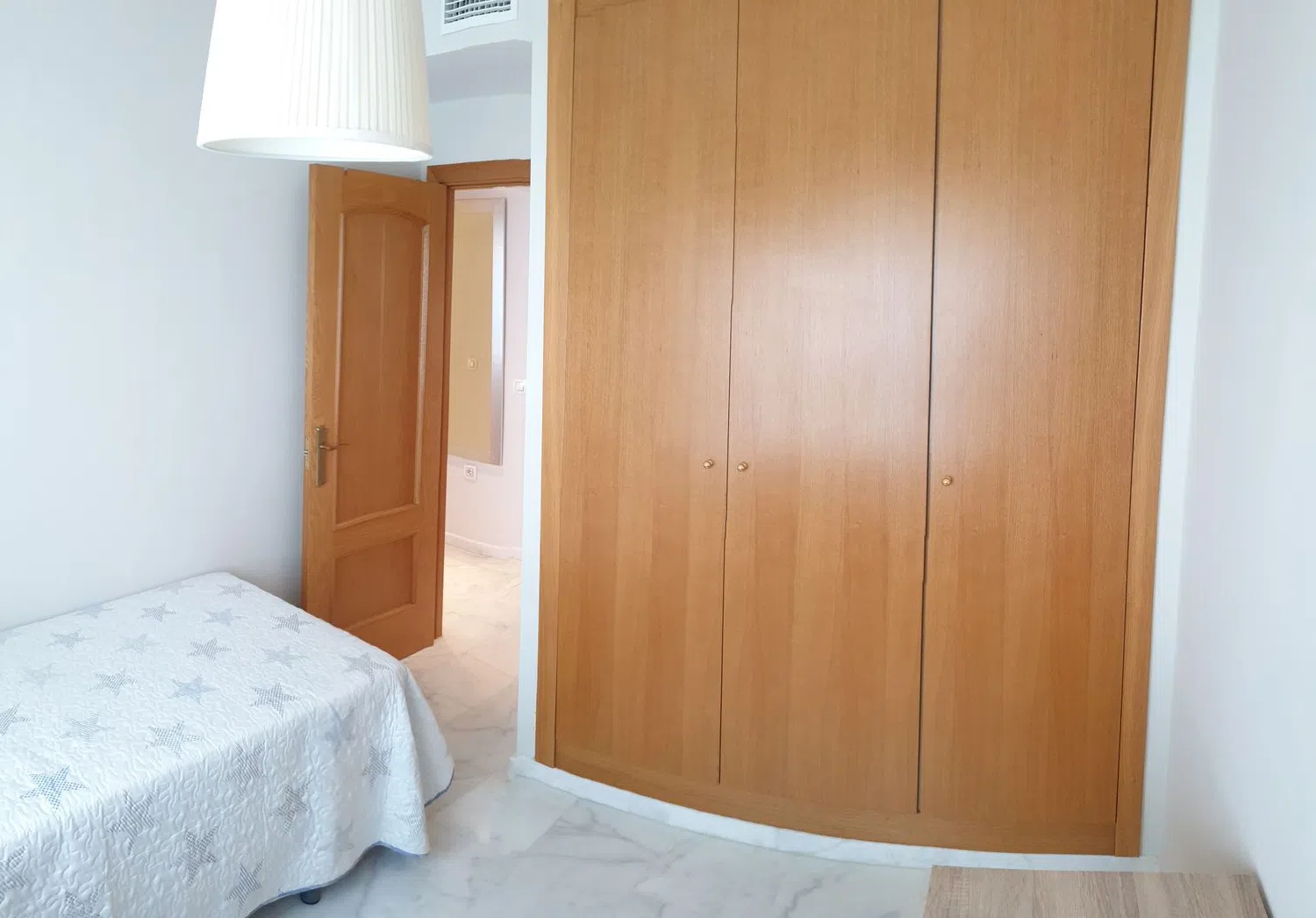 Chalet adosado en calle Varsovia, 6 - Foto 34