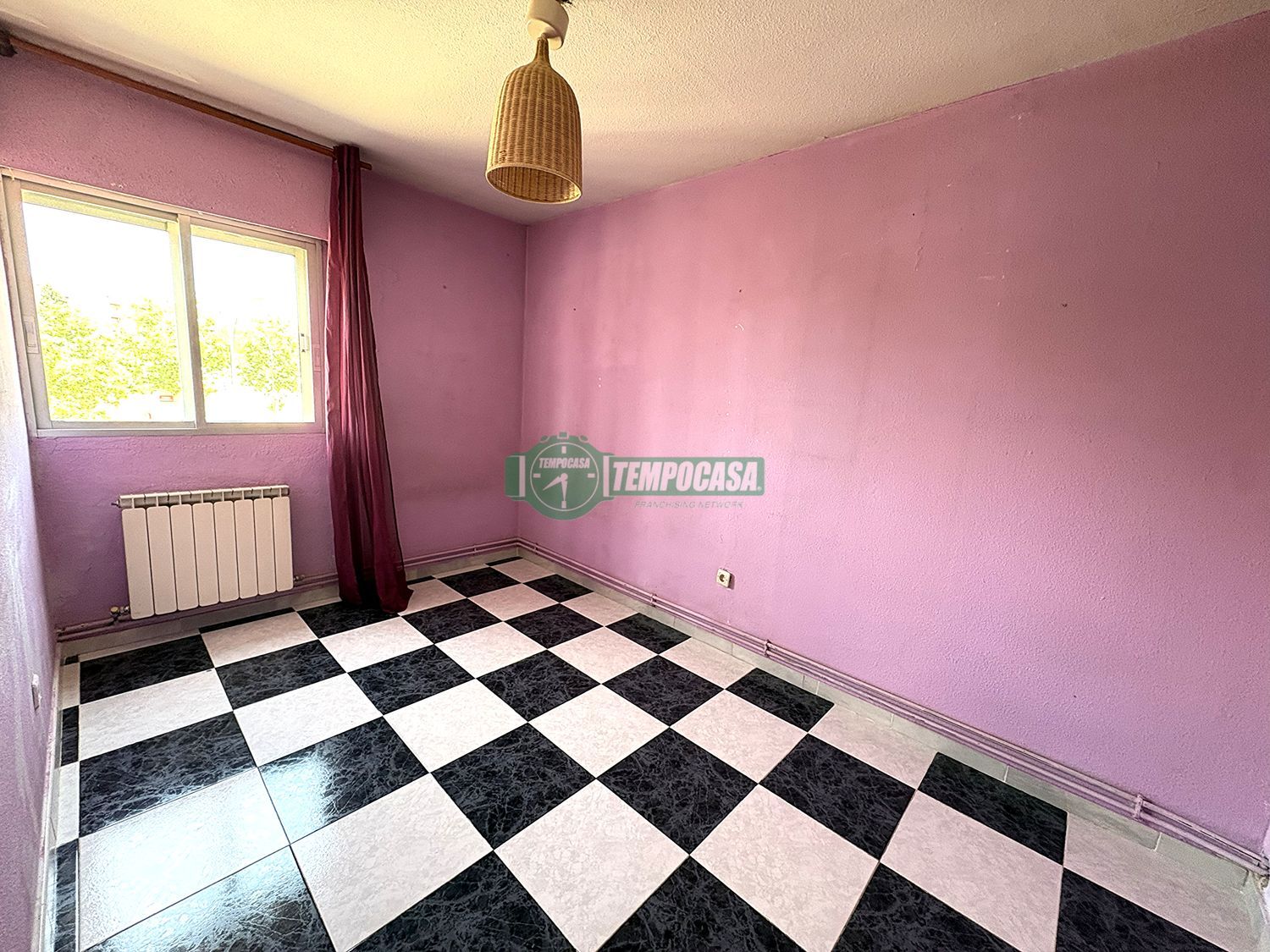 Piso en Calle del Río Aguas Vivas, 5, Avda de Cataluña - Foto 17
