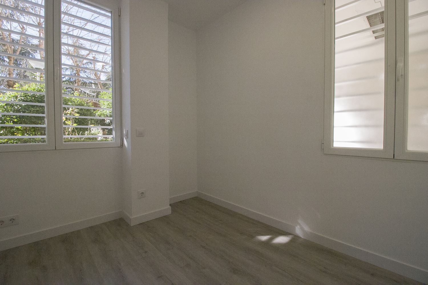 Piso en Calle de Ginzo de Limia, 55, Pilar - Foto 14