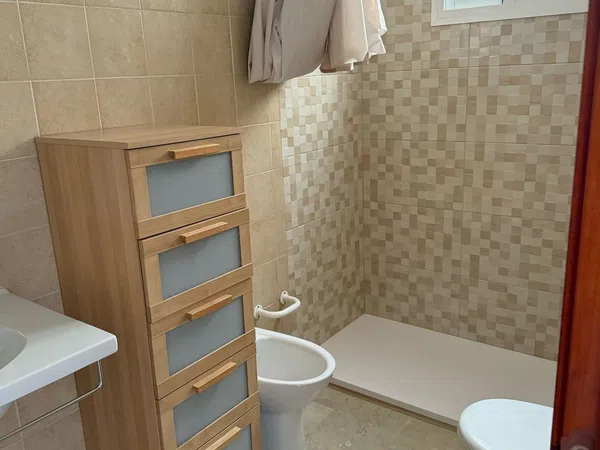 Piso en via Lactea, 2 - Foto 5