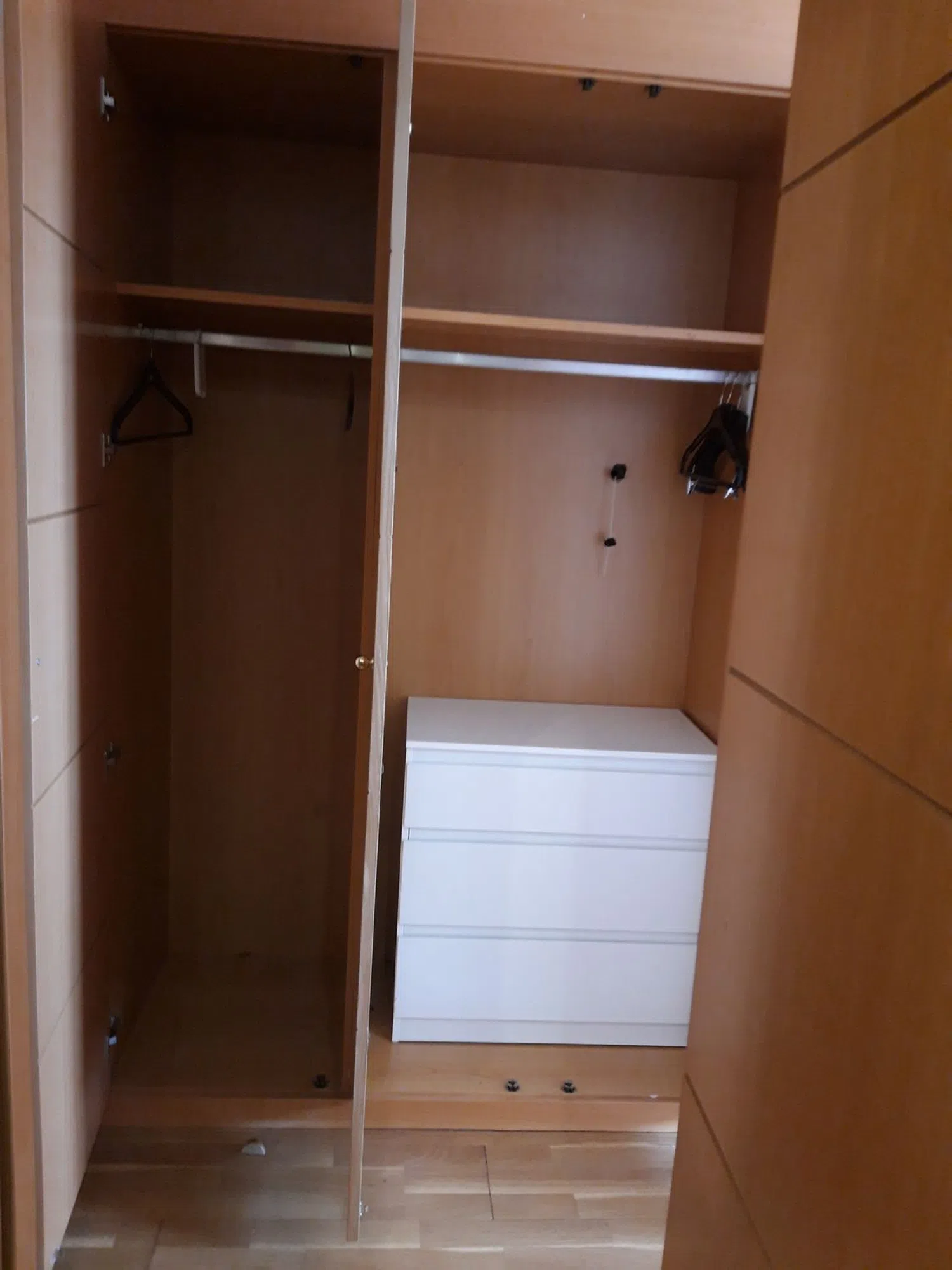 Piso en calle Fuente Cisneros, 78 - Foto 18