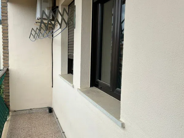 Piso en Avenida del País Valencià, 87 - Foto 7