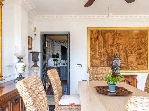 Casa o chalet independiente en Calle Balcón, 22, El Candado - Foto 16