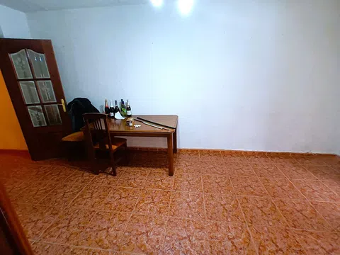 Piso en calle Tarragona, 19 - Foto 4