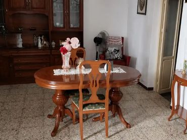 Casa adosada en  Calle Piteles 58 - Foto 4