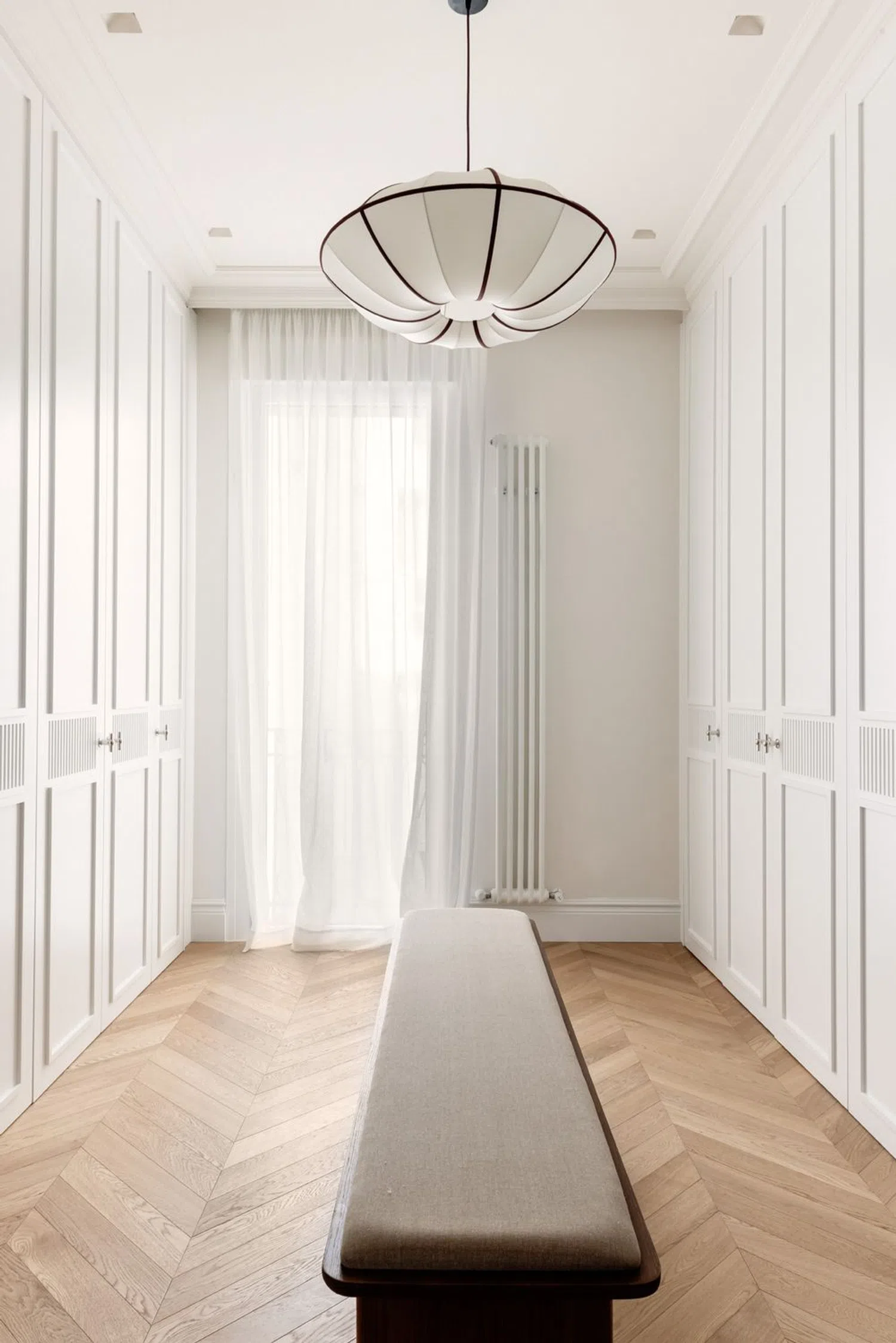 Piso en Barrio Recoletos - Foto 10