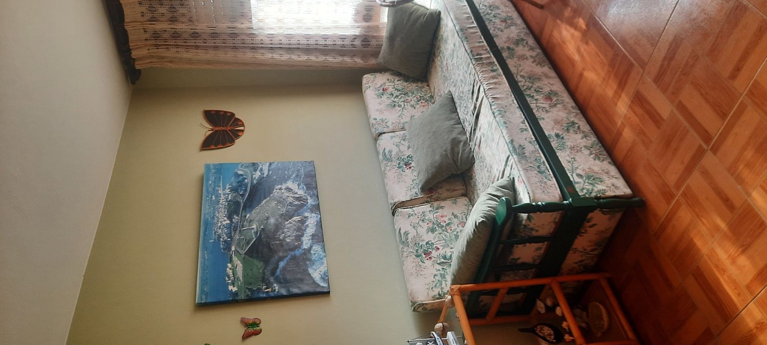 Piso en calle Gaivota, 28 - Foto 2