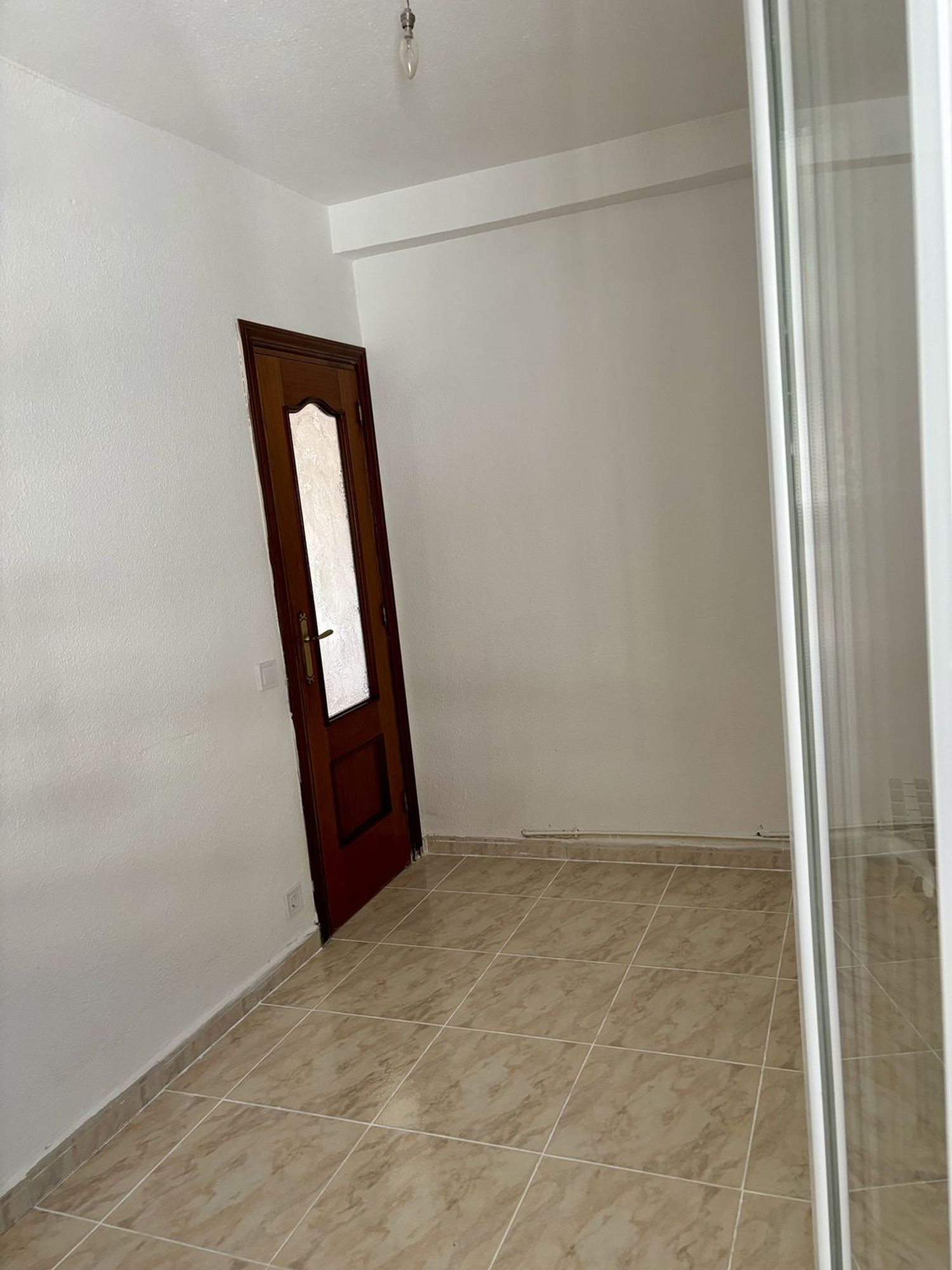 Piso en Calle de Fray José Cerdeiriña, 17, Águilas - Foto 19