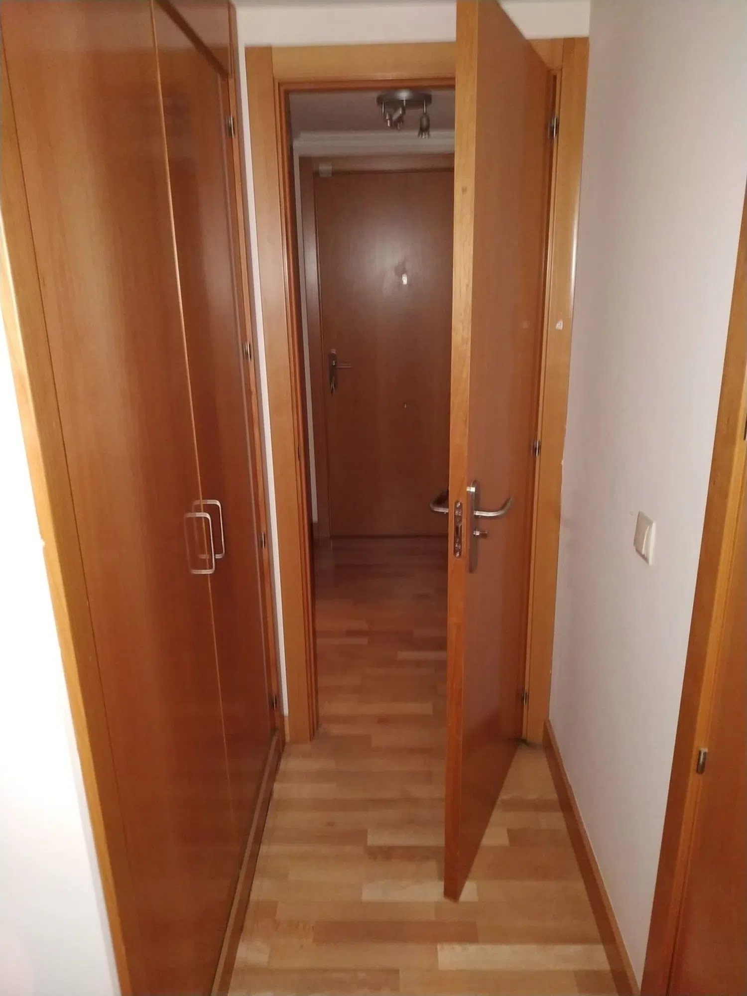 Piso en calle Juan de Ortega, 86 - Foto 8